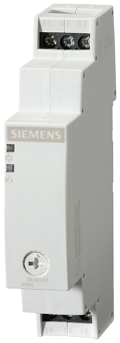 7PV1513-1AQ30, Siemens