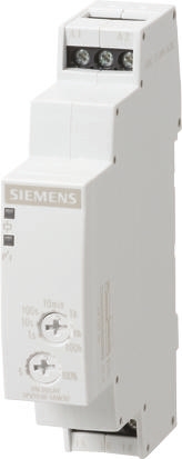 7PV1518-1AW30, Siemens