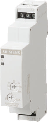 7PV1540-1AW30, Siemens