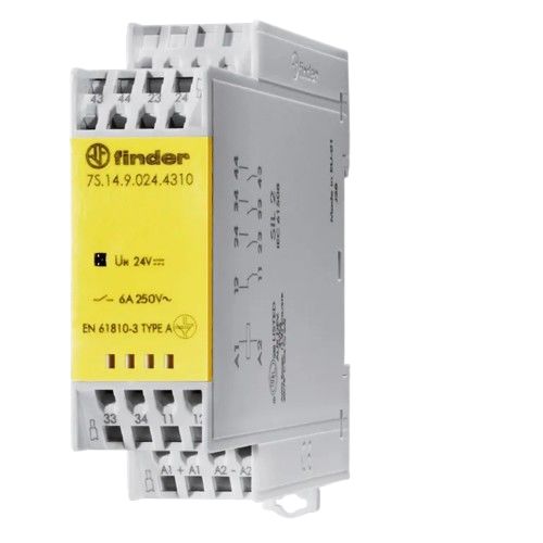 7S.14.9.024.4310, Finder