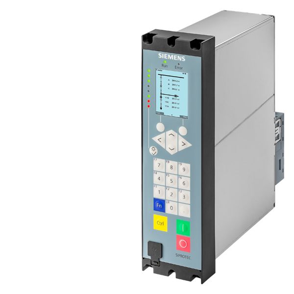 7SX8000-3AA50-1CA0, Siemens