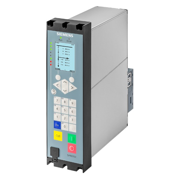7SX8000-3BA50-1BA0-ZP10, Siemens