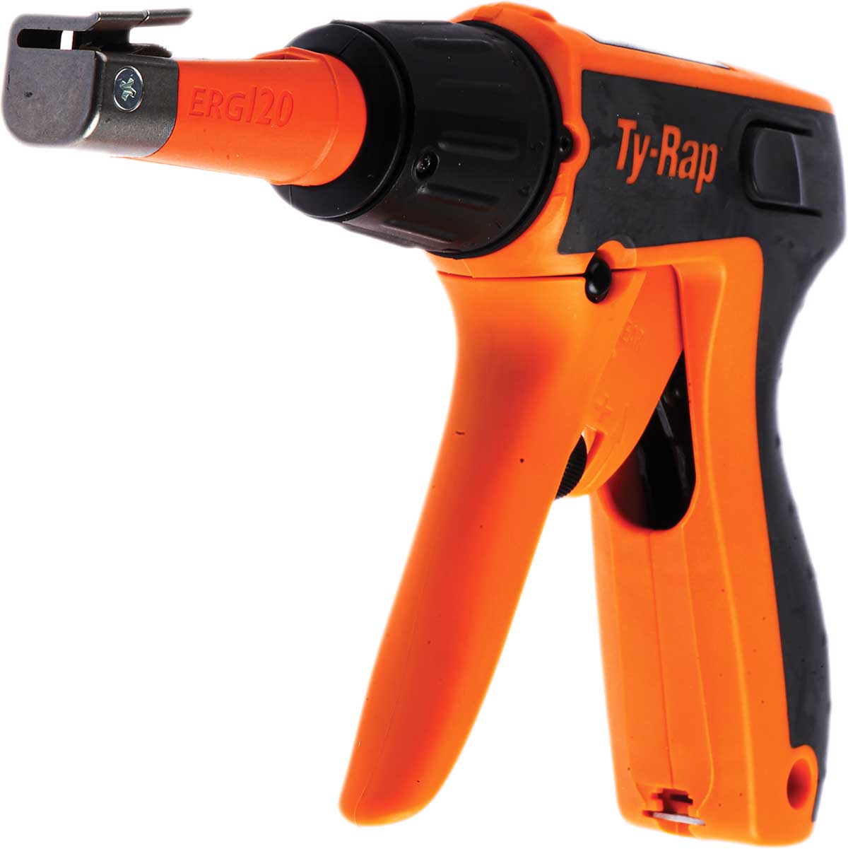 7TAA131790R0000  ERG120, Thomas & Betts