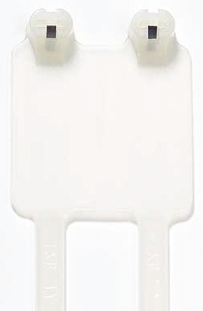 7TAG009510R0059  TY546MD, 