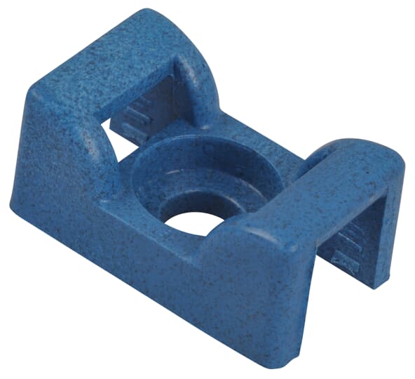 7TAG009660R0011, Thomas & Betts