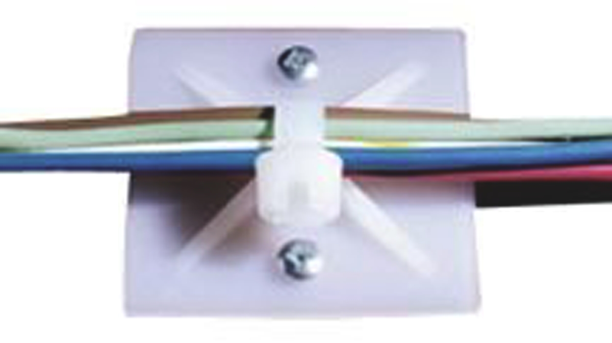 7TAG009660R0013  TC344A-NDT, Thomas & Betts