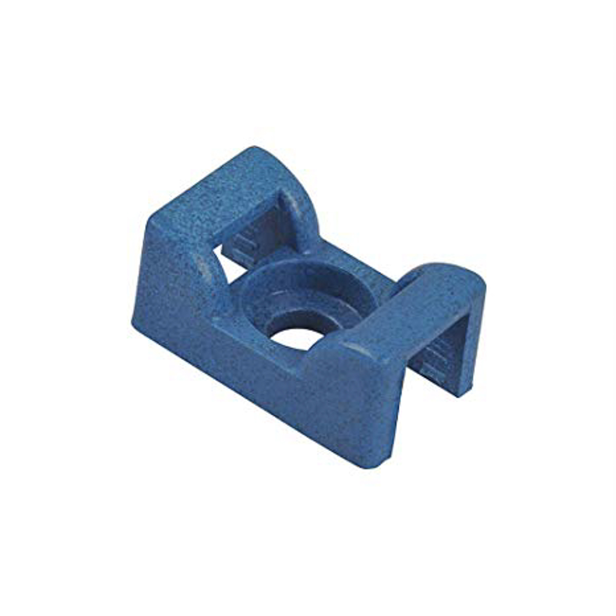 7TAG009660R0019  TC5142-NDT, Thomas & Betts