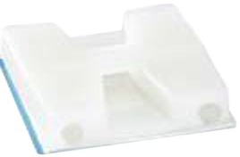 7TAG009660R0021  TC5342A-NDT, Thomas & Betts