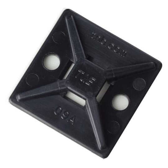 7TAG009820R0048, Thomas & Betts