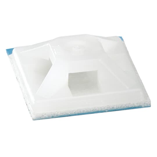 7TAG009830R0002, Thomas & Betts