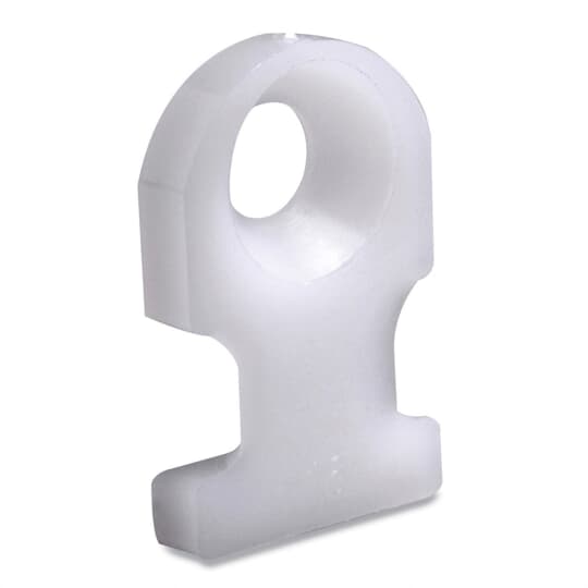 7TAG009880R0008, Thomas & Betts