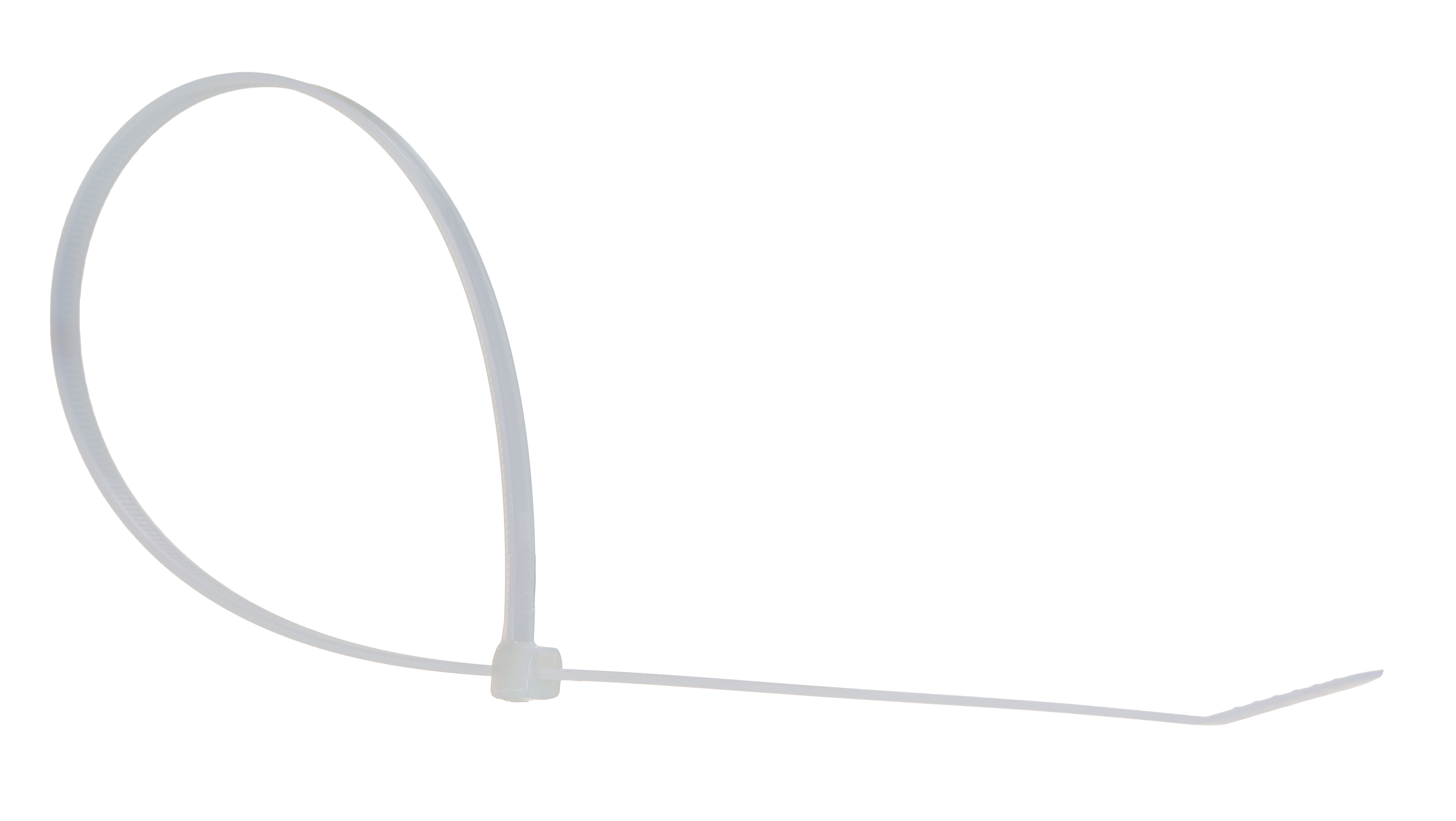 7TAG054360R0315  TY400-50, Thomas & Betts