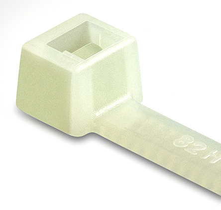 7TAG054360R0345  TY600-175, Thomas & Betts
