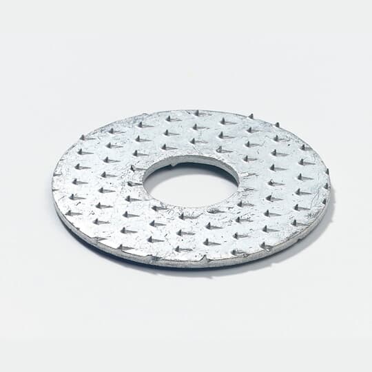 7TAI029030R0030, Thomas & Betts