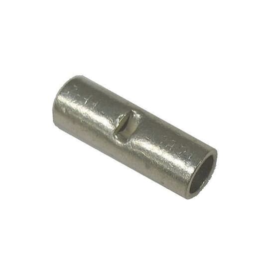 7TAI029110R0023, Thomas & Betts