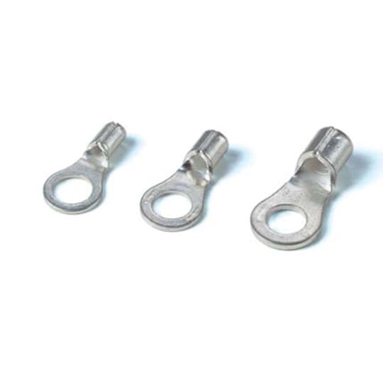 7TAI029110R0030, Thomas & Betts