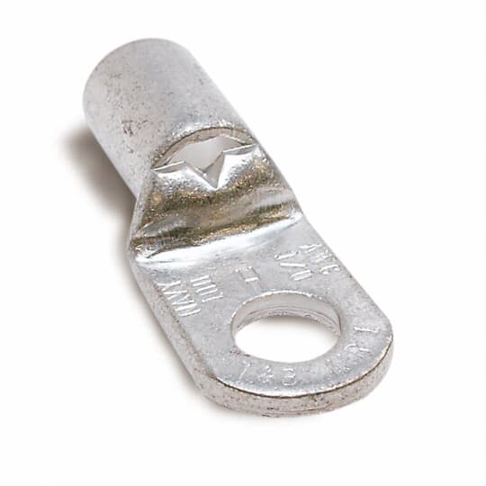 7TAI029610R0019, Thomas & Betts