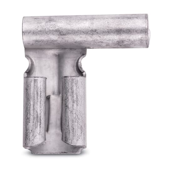 7TAI029700R0013, Thomas & Betts