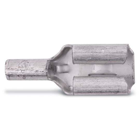 7TAI029710R0013, Thomas & Betts