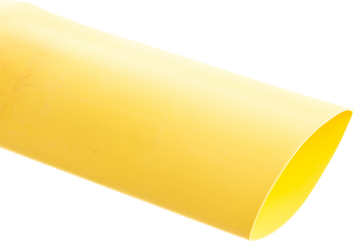 7TCA017300R0310  HSB1000-4, Thomas & Betts