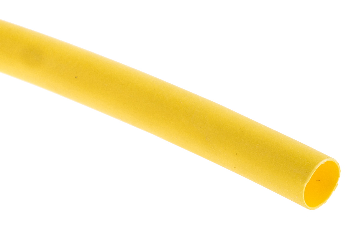 7TCA017300R0319  HSB125-4, Thomas & Betts