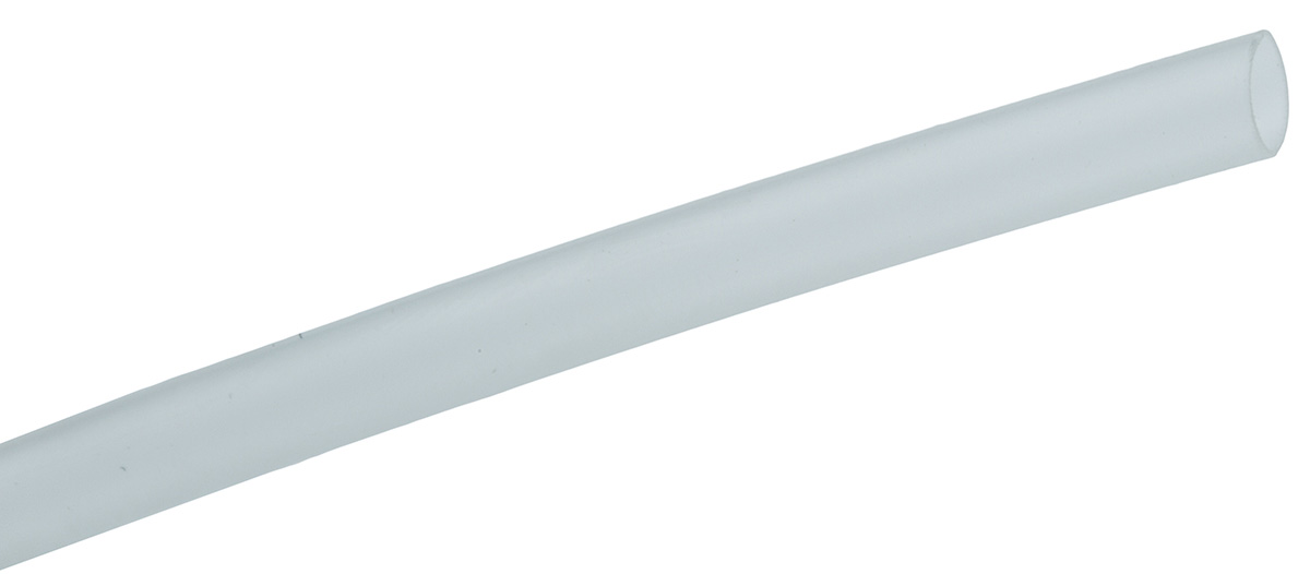 7TCA017300R0324  HSB125-C, Thomas & Betts