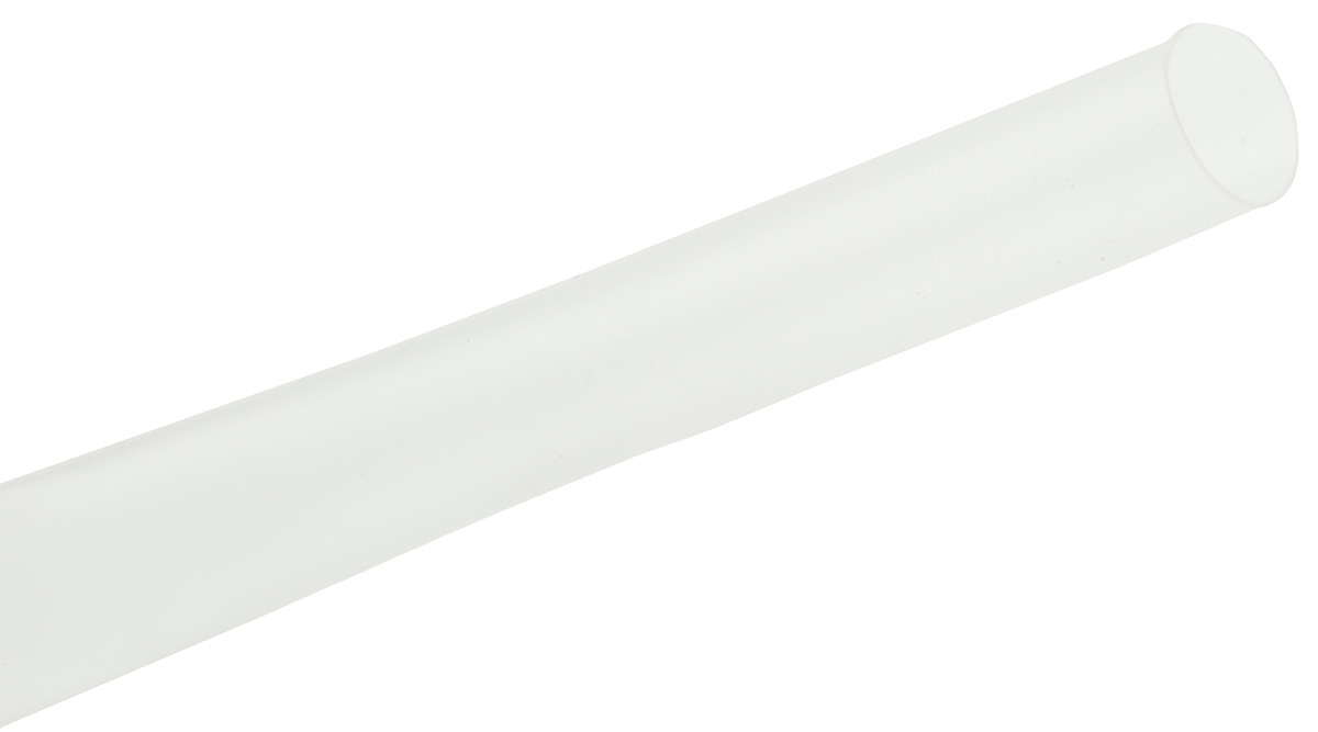 7TCA017300R0342  HSB250-C, Thomas & Betts