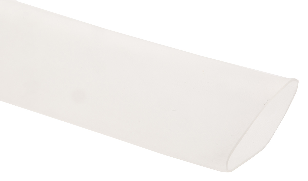 7TCA017300R0351  HSB375-C, Thomas & Betts