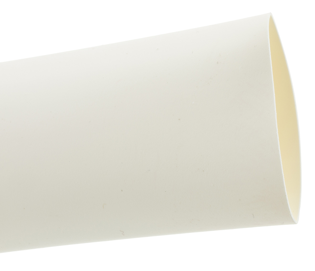 7TCA017300R0381  HSB750-9, Thomas & Betts