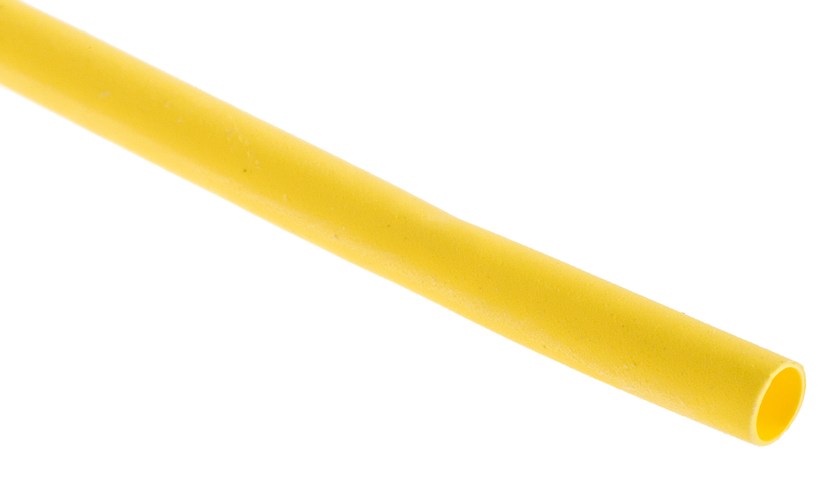 7TCA017300R0385  HSB93-4, Thomas & Betts