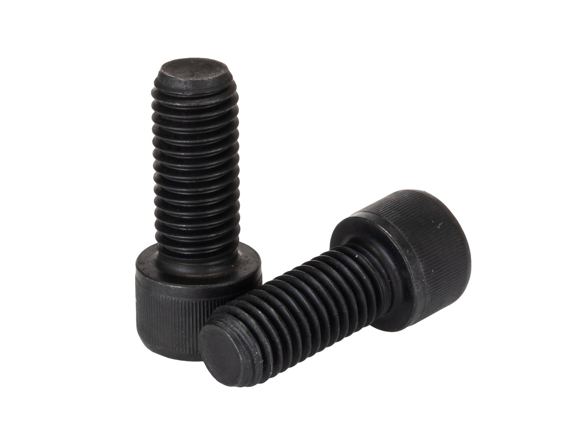 7TCA083160R0054  ST200, WJ Furse