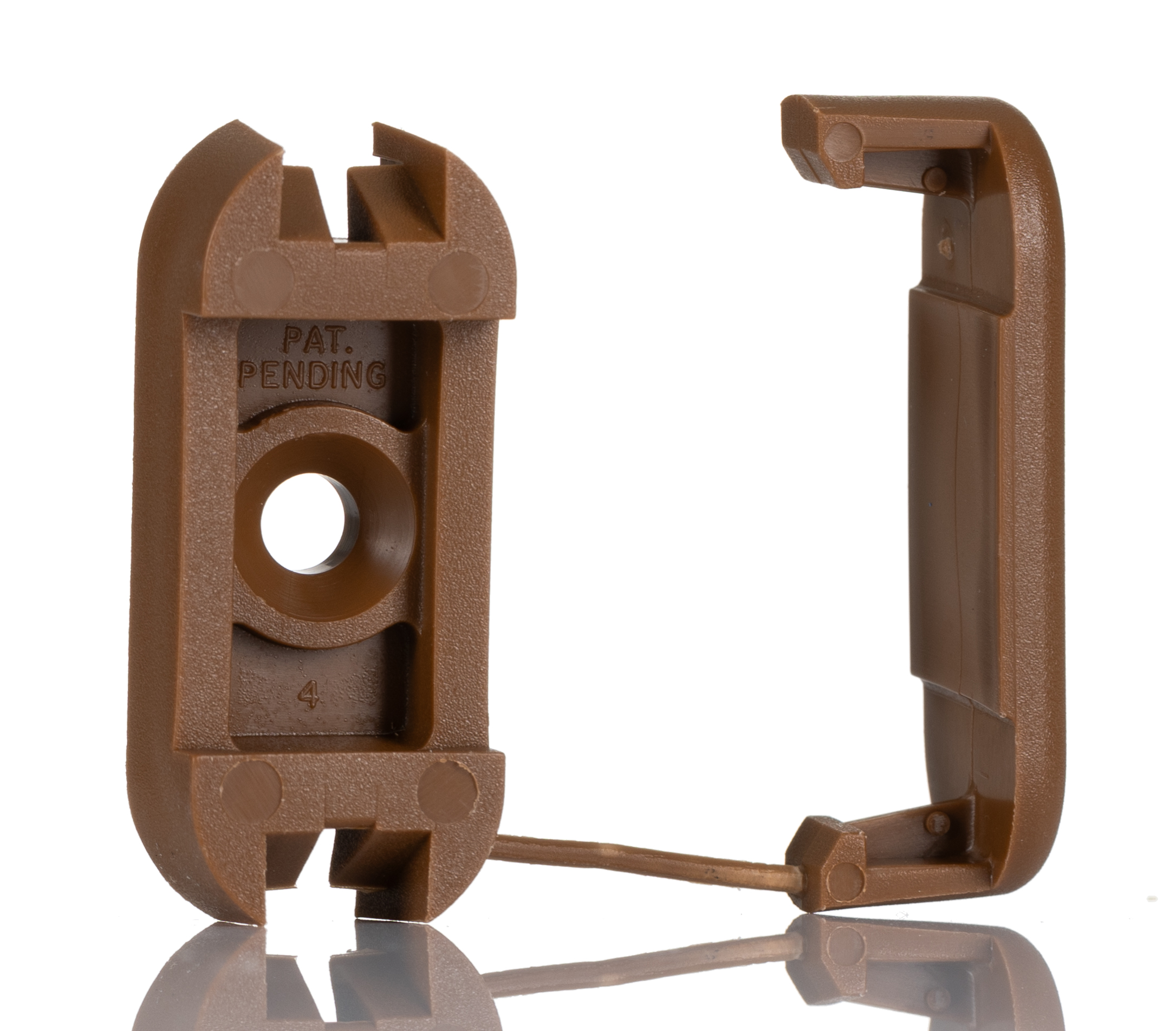 7TCA083550R0007  CP015, WJ Furse