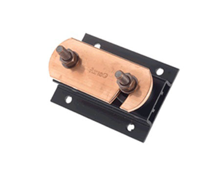 7TCA083670R0600  LK205, WJ Furse