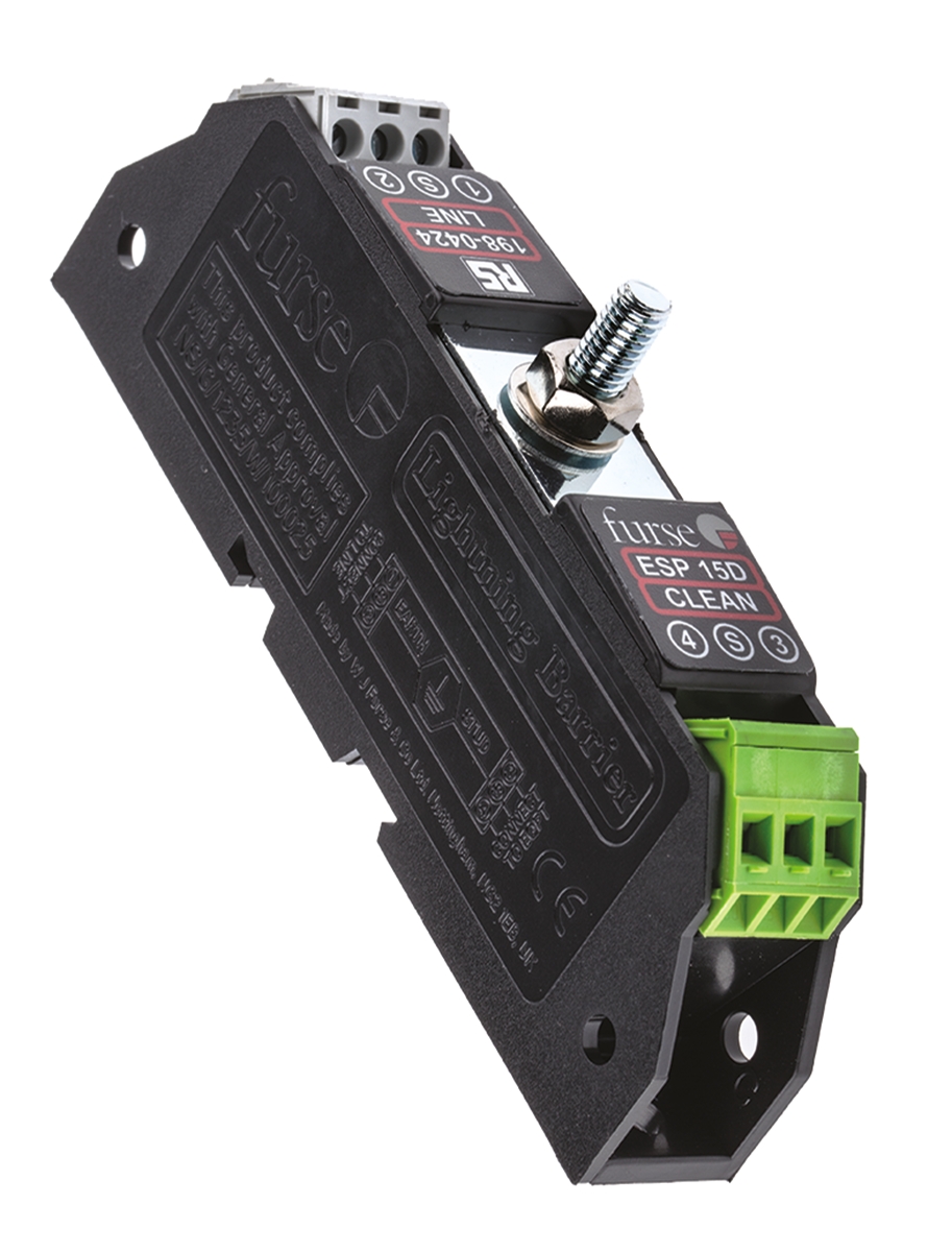 7TCA085400R0089  ESP 15D, 