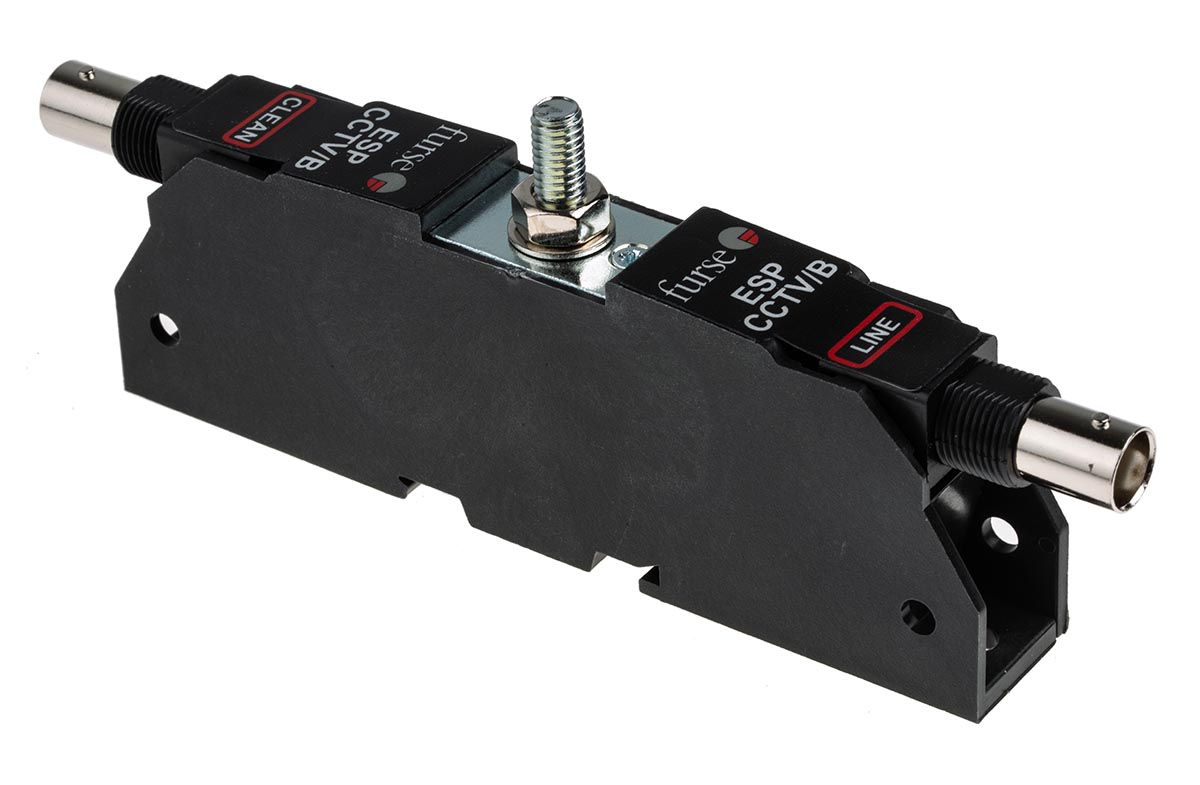 7TCA085400R0123  ESP CCTV/B, WJ Furse