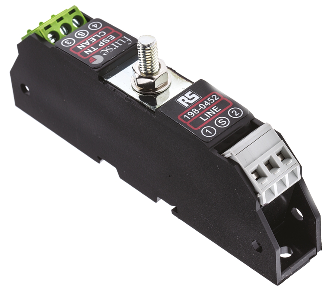 7TCA085400R0171  ESP TN, 