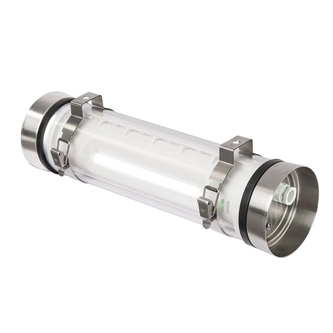 7TCA091720R0178  IND3LS5, EMERGI-LITE