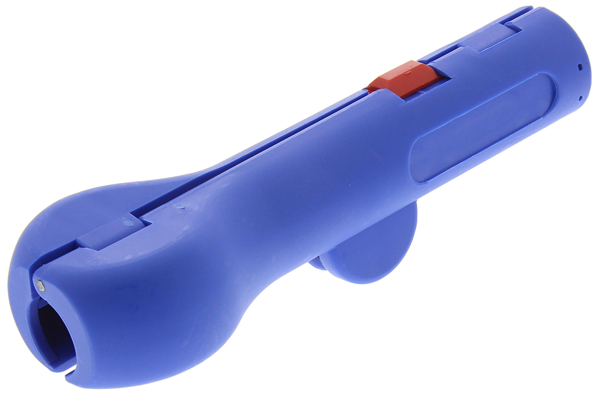 7TCA131470R0002  CABSTRIP13, Thomas & Betts