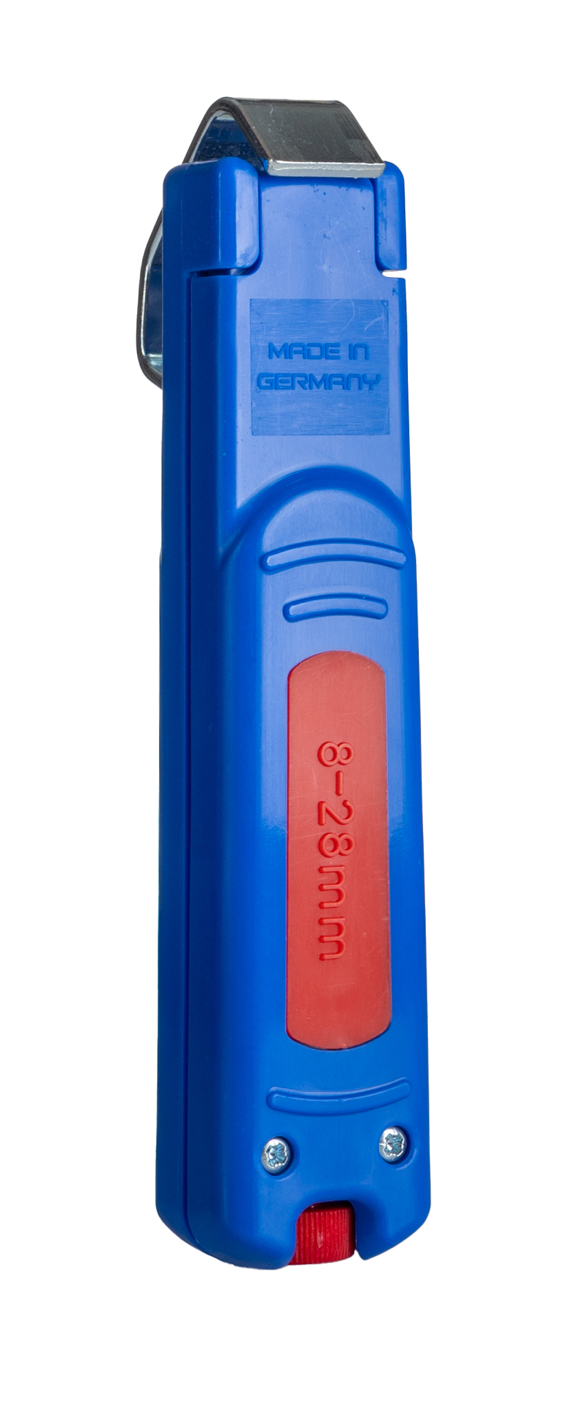 7TCA131470R0007  CABSTRIP8-27, Thomas & Betts