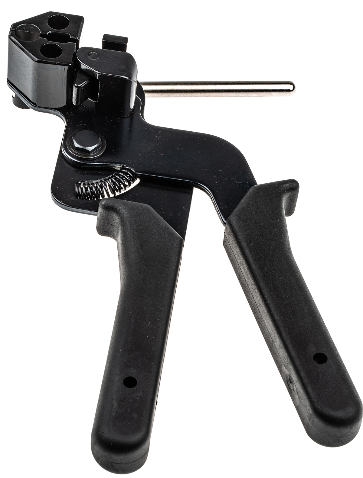 7TCA131990R0206  CT3, Thomas & Betts