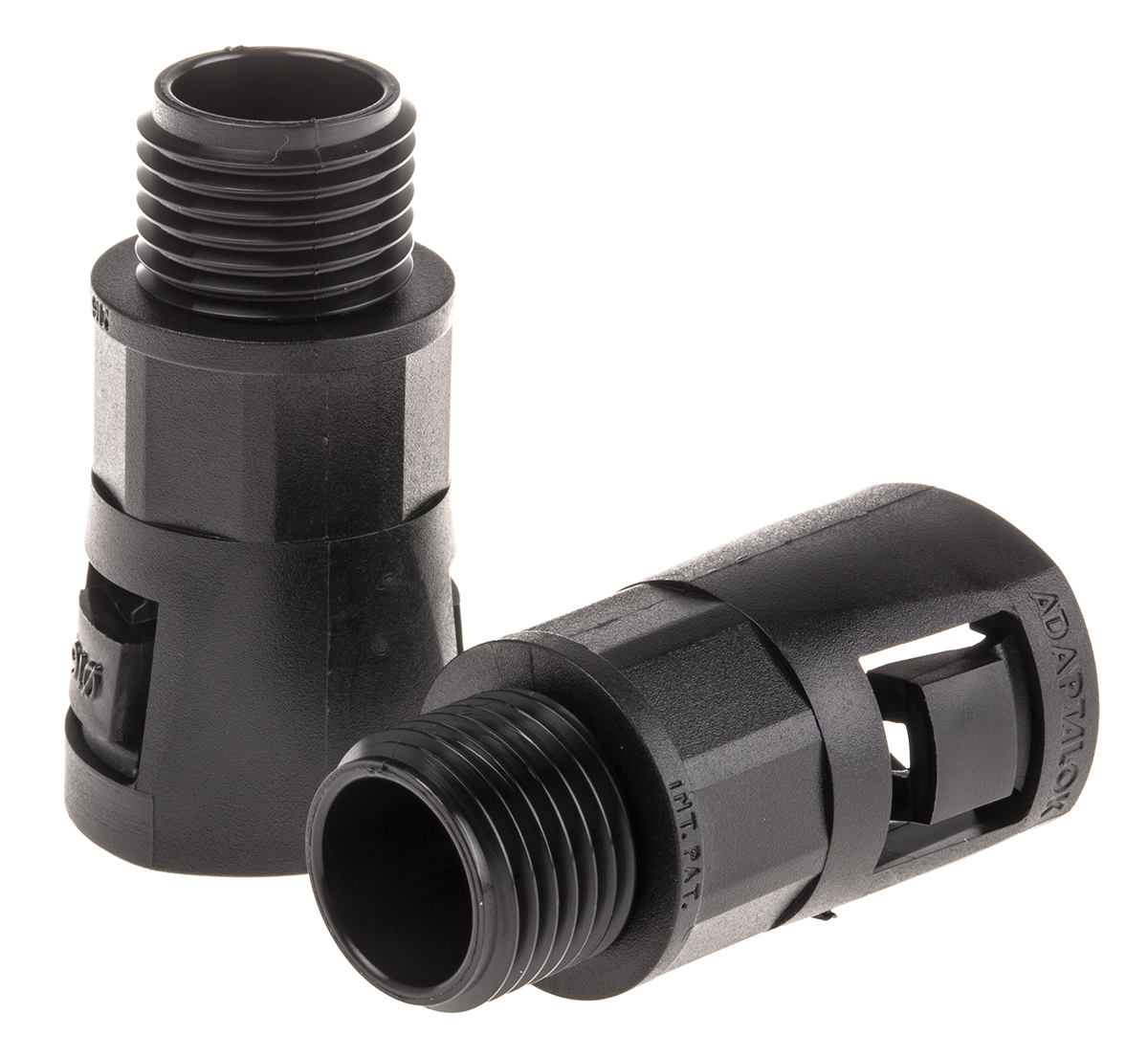 7TCA296000R0350  AL16/M16/A/BL, Adaptaflex