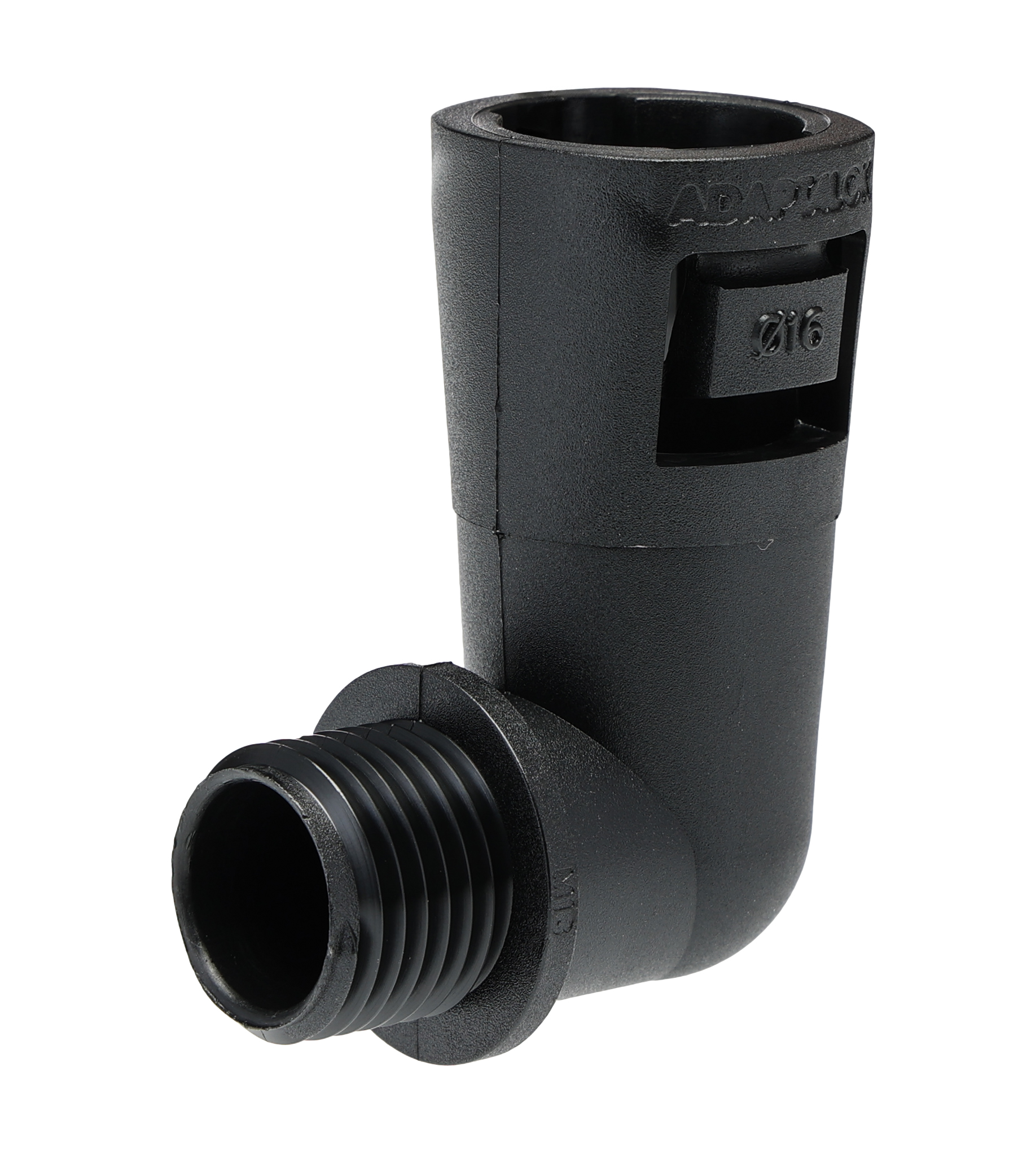 7TCA296000R0361  AL16/M16/C90/BL, Adaptaflex