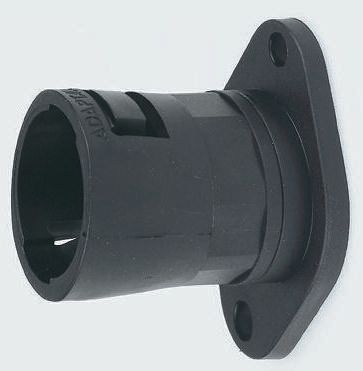 7TCA296000R0564  AL21/FL/A/BL, Adaptaflex