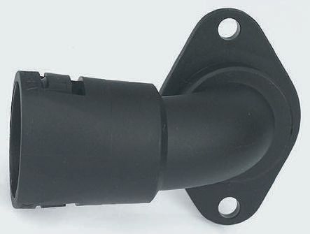 7TCA296000R0568  AL21/FL/C90/BL, Adaptaflex