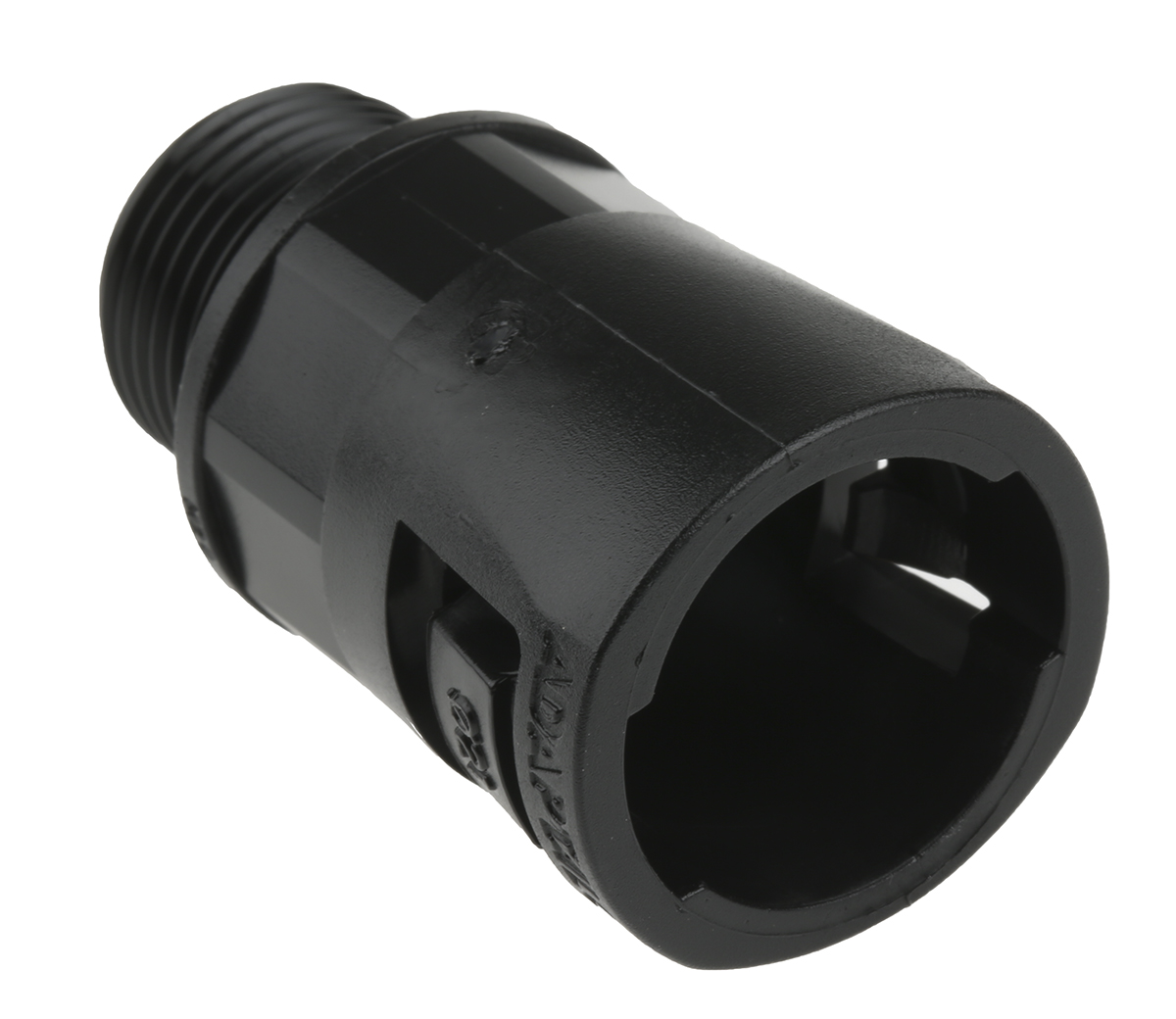 7TCA296000R0585  AL21/M20/A/BL, Adaptaflex