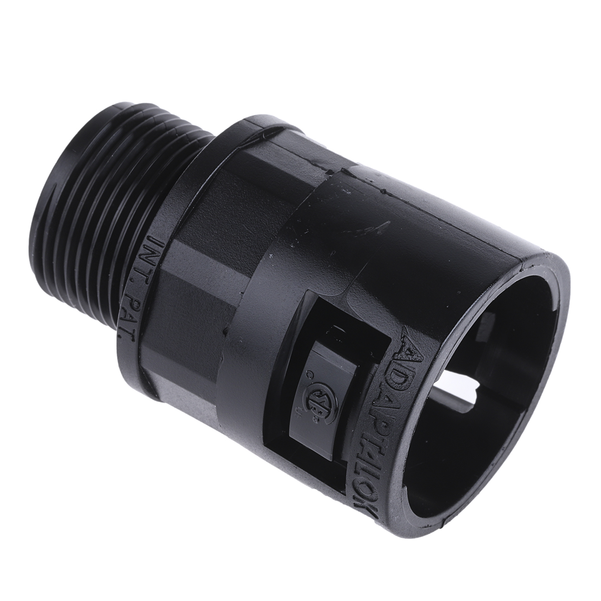 7TCA296000R0797  AL28/M25/A/BL, Adaptaflex