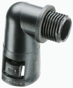 7TCA296000R0807  AL28/M25/C90/BL, Adaptaflex