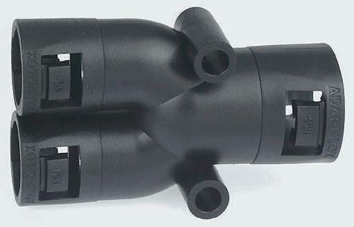 7TCA296000R0913  AL282121/Y/BL, Adaptaflex