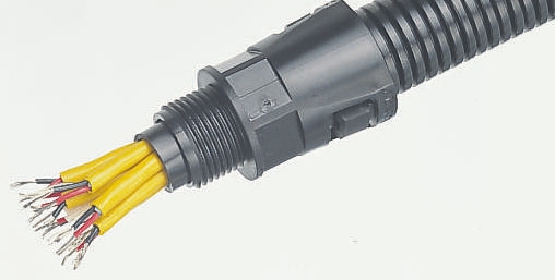 7TCA296000R0957  AL34/M32/A/BL, Adaptaflex
