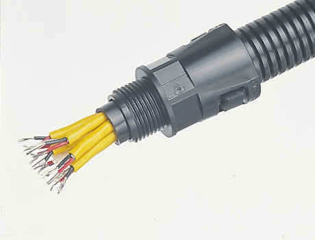 7TCA296000R0964  AL34/M32/C90/BL, Adaptaflex
